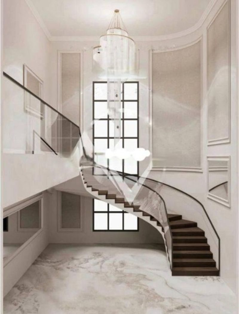 Rumah Dijual di Bandung Kulon, Kota Bandung — 6 KT, 5 KM