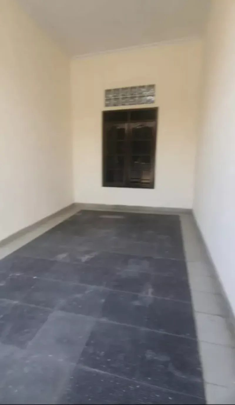 Rumah Siap Huni Bebas Banjir di Pademangan, Jakarta Utara - 4