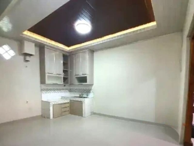 Cluster Strategis Jalan Lebar Jatinegara Indah Cakung Jakarta Timur - 2