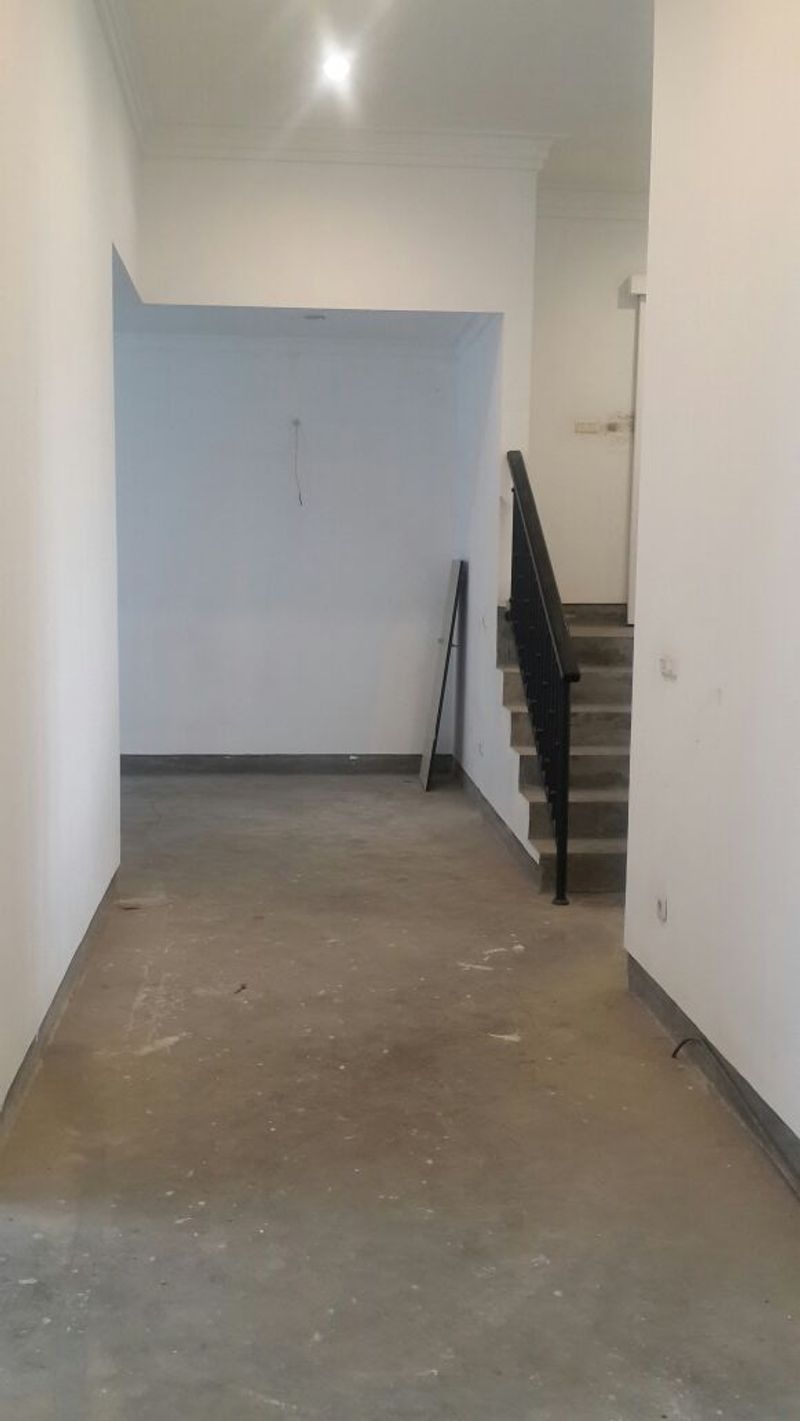 Rumah siap Huni di Cipayung - 2