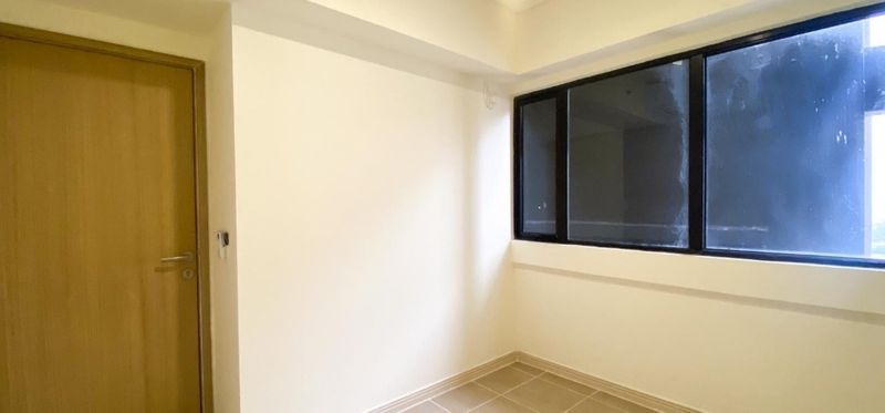 Dijual Apartemen Minimalis di  Apartemen Meikarta District 1 – Tower Timberlake 1B (Tipe F), Cikarang Selatan, Bekasi - 3