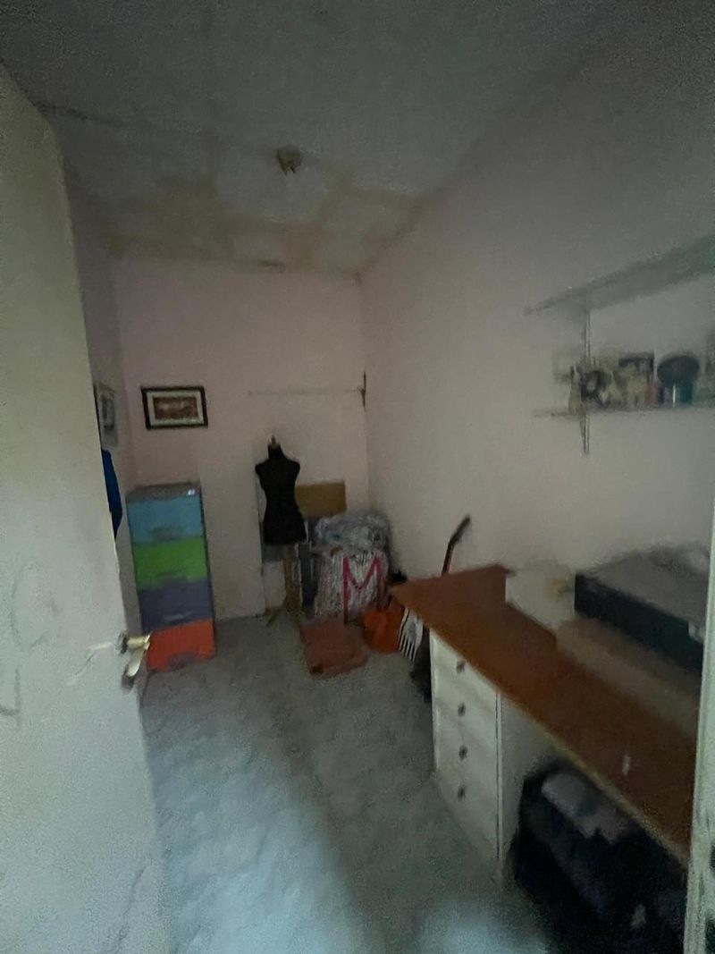 Dijual Rumah Satu Lantai Di Lippo Village Utara Cluster Taman Imam Bonjol - 5