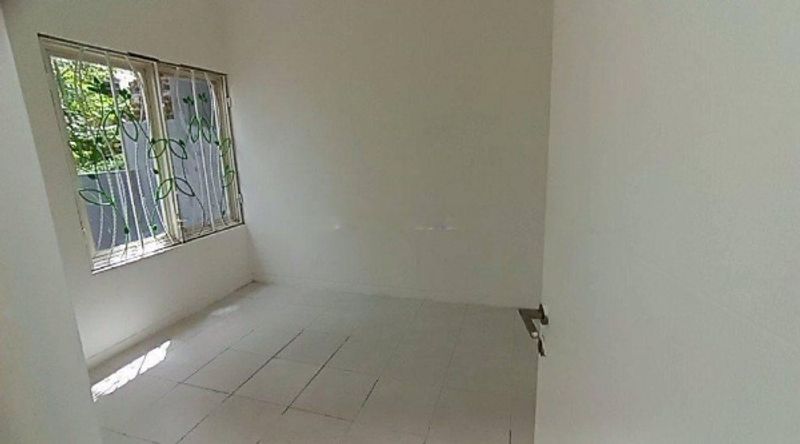 Rumah Baru di KOTA SURABAYA, Jawa Timur - 2