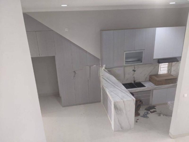 Rumah Mewah di KOTA SURABAYA, Jawa Timur - 3