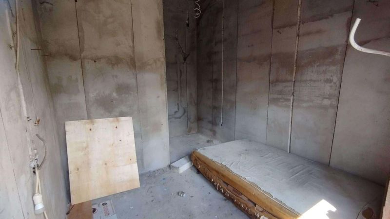 Investasi Rumah Kost Guest House Posisi Hook Jimbaran Bawah Pinggir Pantai Mangrove - 5