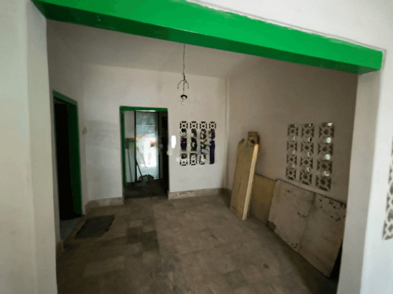 Rumah Siap Huni di KOTA SURABAYA, Jawa Timur - 4