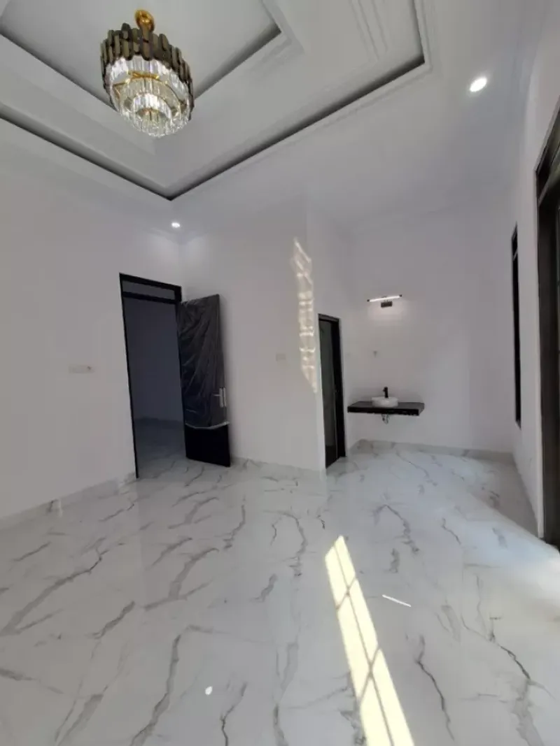 Cluster Murah Dekat Toll Andara Jagakarsa Jakarta Selatan - 3