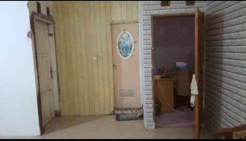 Dijual rumah tinggal - 3