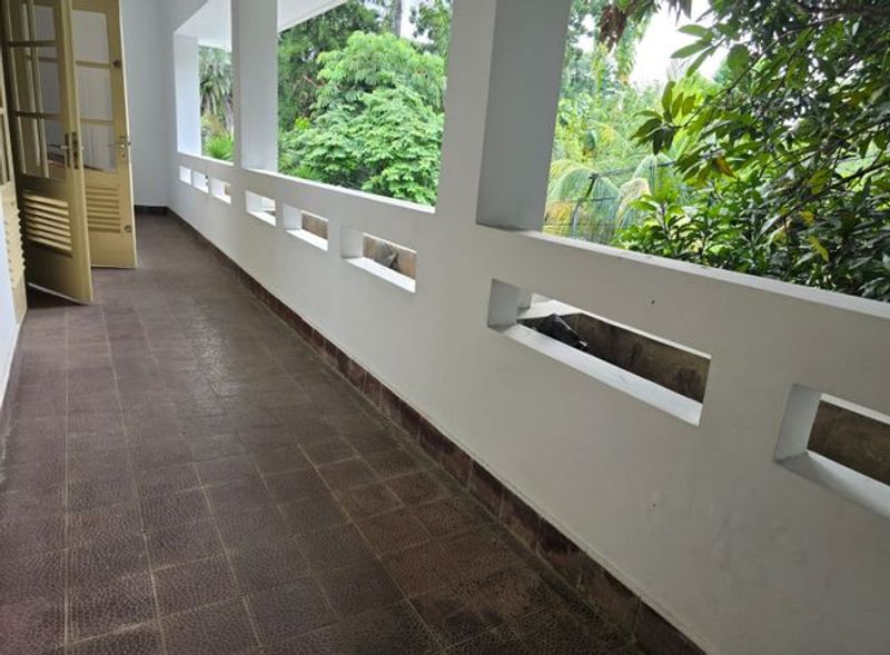 Rumah Bagus Terawat Siap Huni Di Sriwijaya Selong Kebayoran Baru Jakarta Selatan - 4