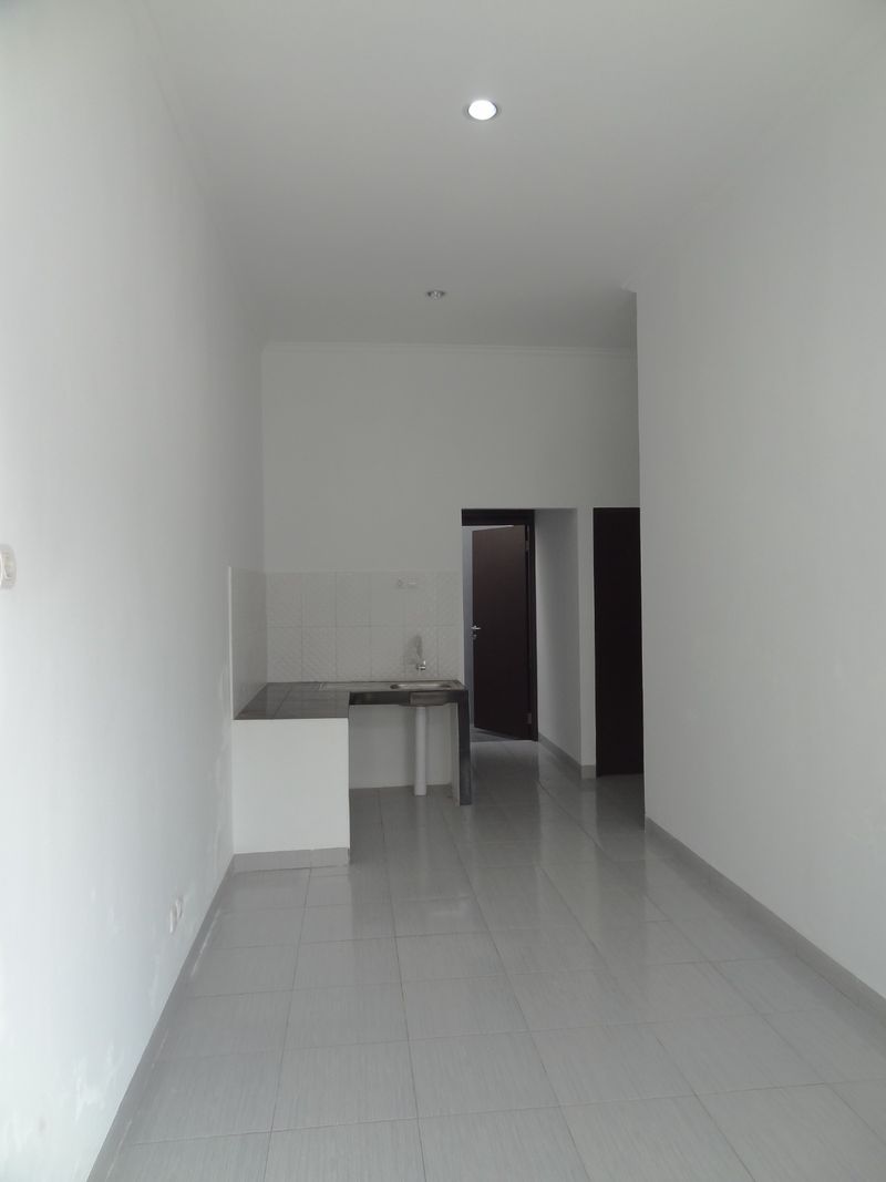 ✨ HUNIAN ISLAMI SIAP HUNI MINIMALIS DI SETU BEKASI✨ - 5