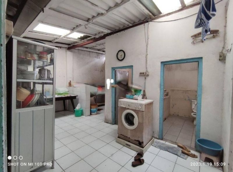 Gedung Cantik di KOTA SURABAYA, Jawa Timur - 3