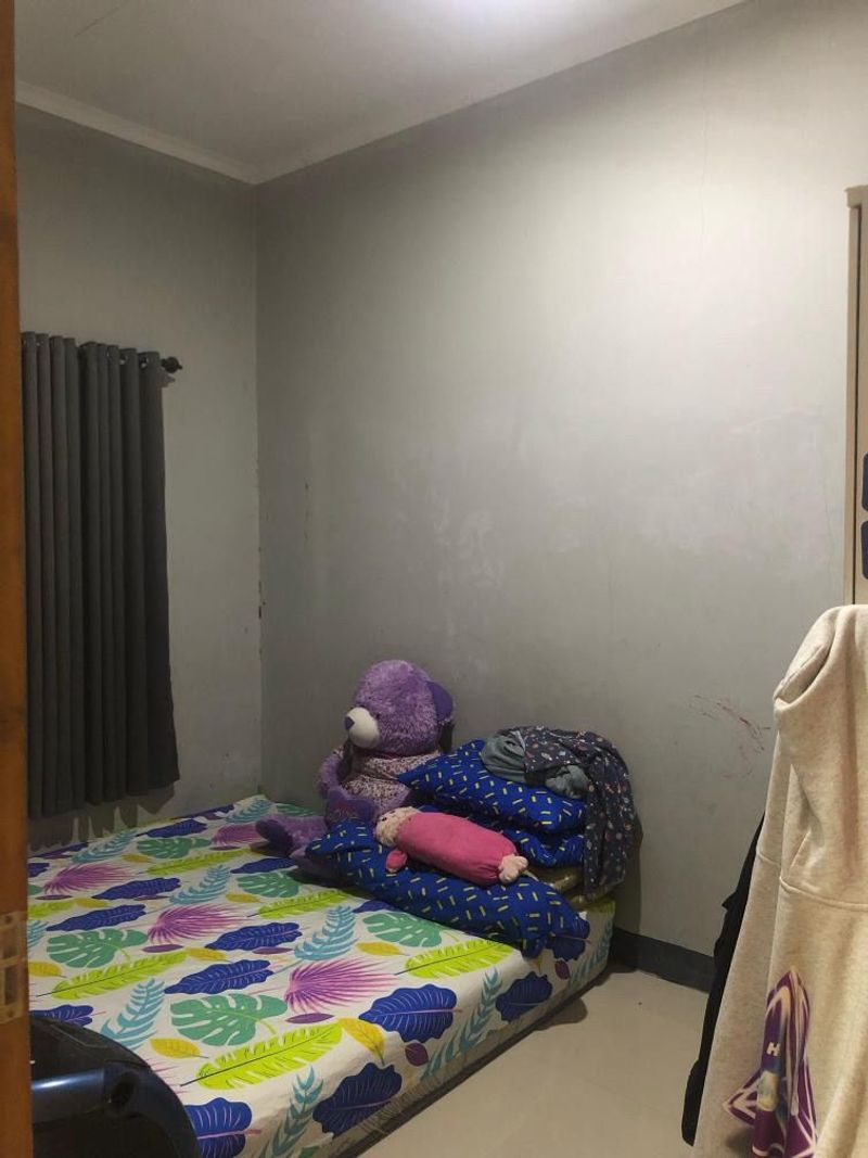 dijual (Over Credit) Perumahan Green Sakha Harmoni/Grand Sakha Huni (tangan pertama) - 2