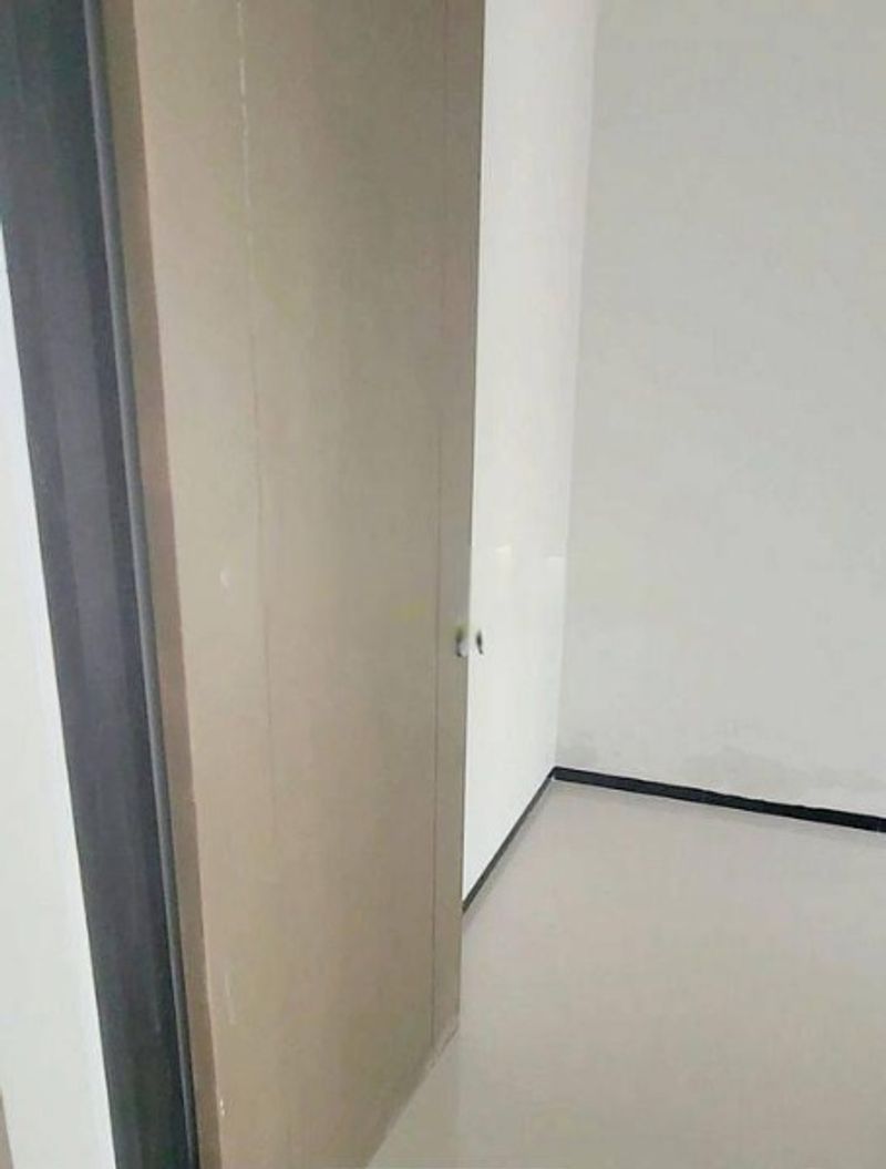 Rumah Brand New di KOTA SURABAYA, Jawa Timur - 5