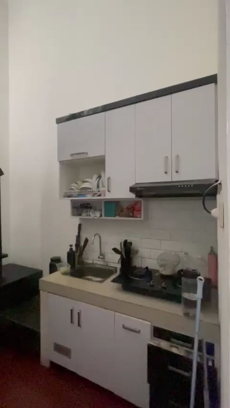 Rumah Bagus Murah Dekat gerbang tol  - 3