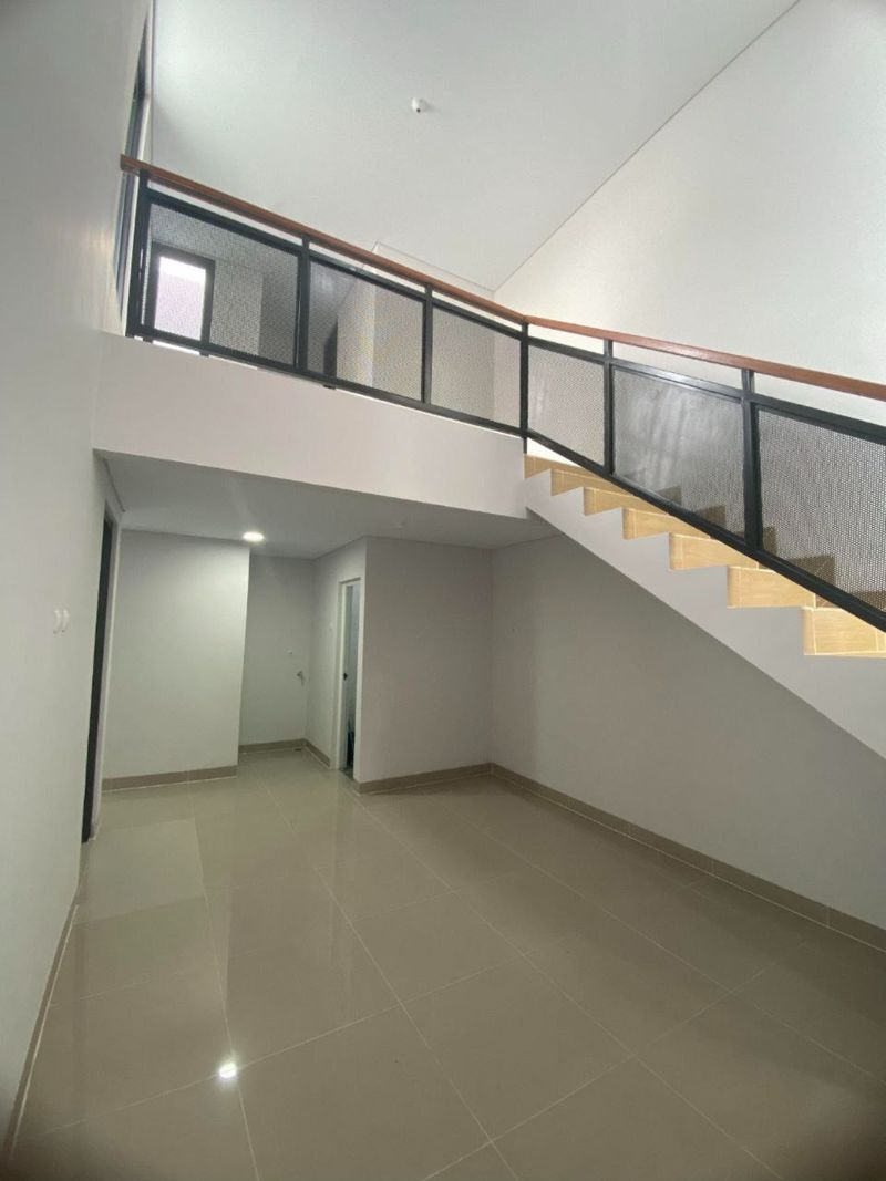  Rumah Murah Dijual di kota bekasi, Jawa Barat - 5