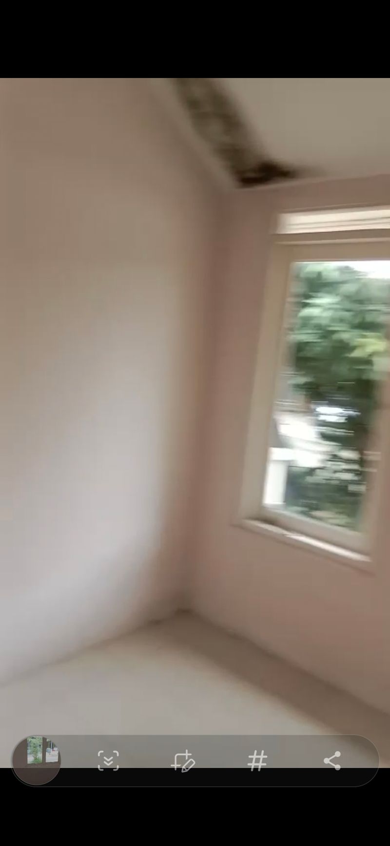 Dijual Rumah Taman Ubud Kencana Lippo Village Barat - 4