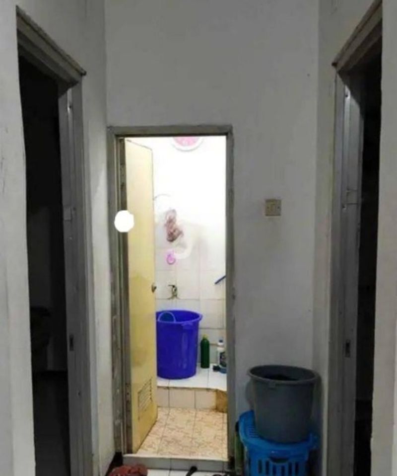 Rumah Minimalis di KOTA SURABAYA, Jawa Timur - 2