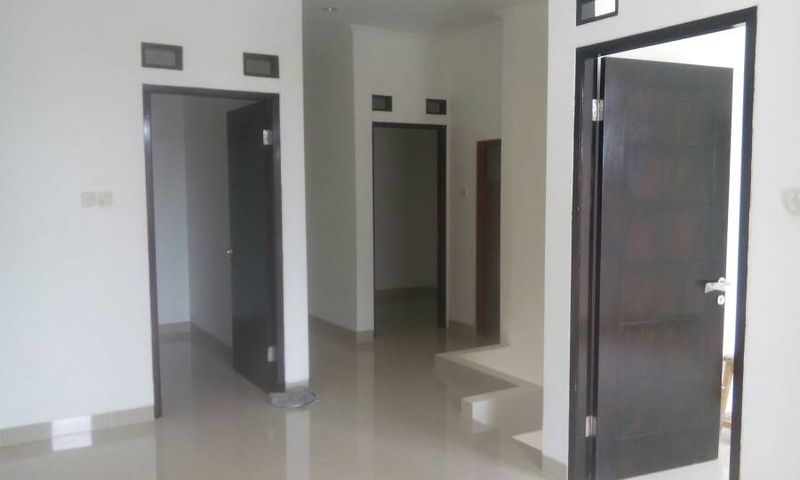 Rumah Siap Huni di KOTA TANGERANG SELATAN, Banten - 3