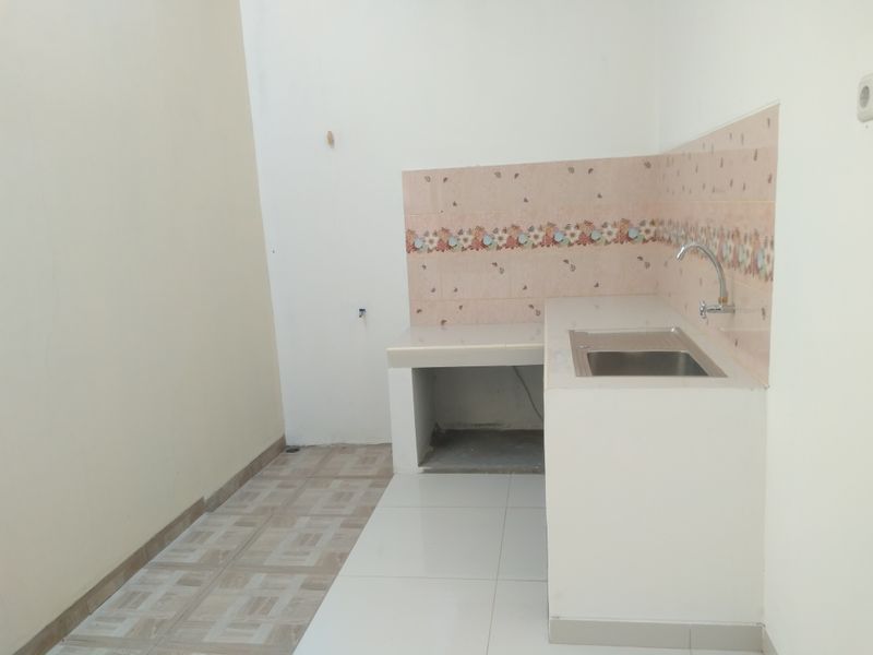 Dijual Rumah Siap Huni Di Rawa Lumbu Di kota bekasi, Jawa Barat - 5