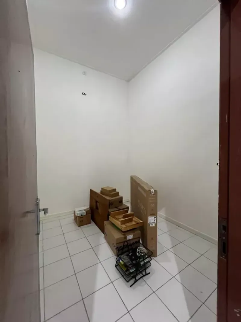 Jual Rumah Murah 10 Menit ke Summarecon Mall Kelapa Gading - 5