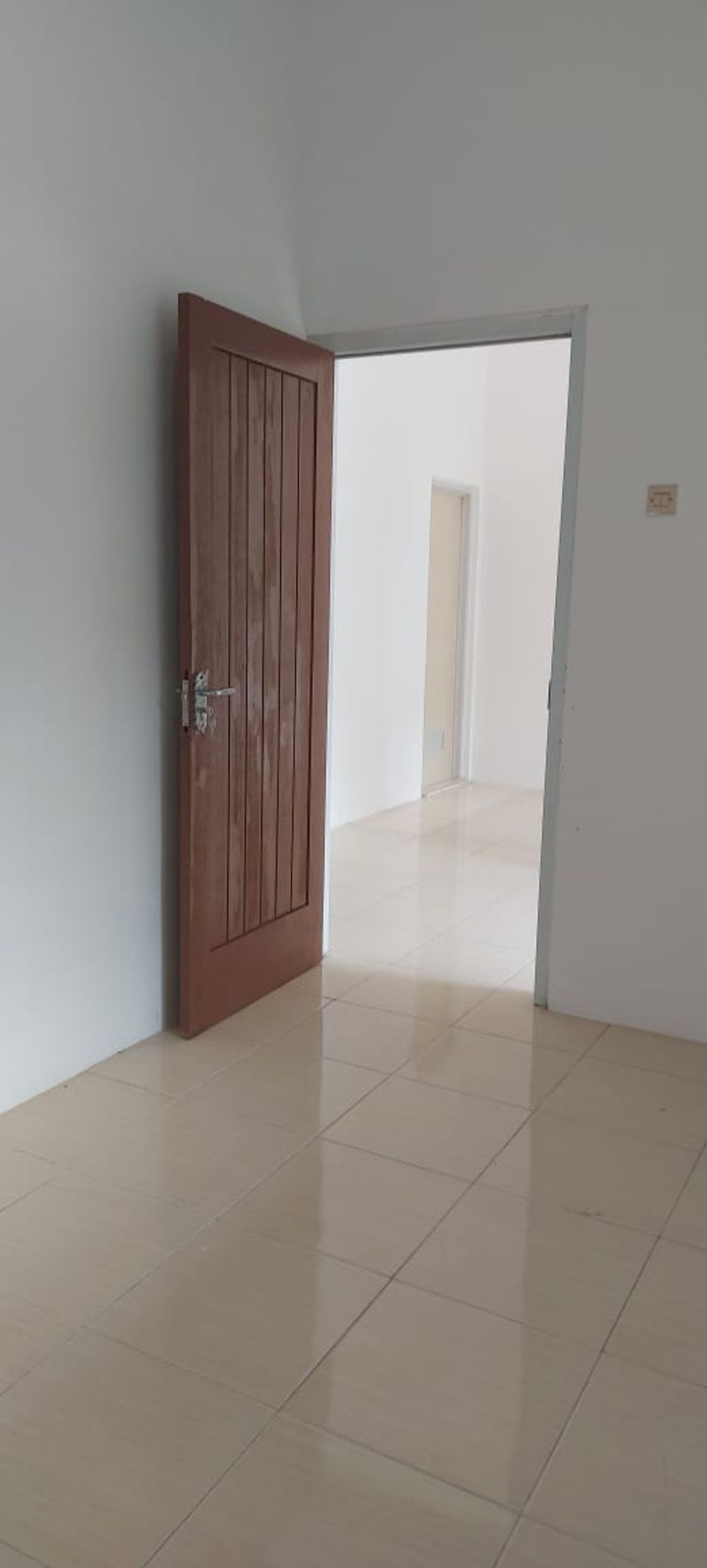 Rumah Siap Huni di KOTA DEPOK, Jawa Barat - 4