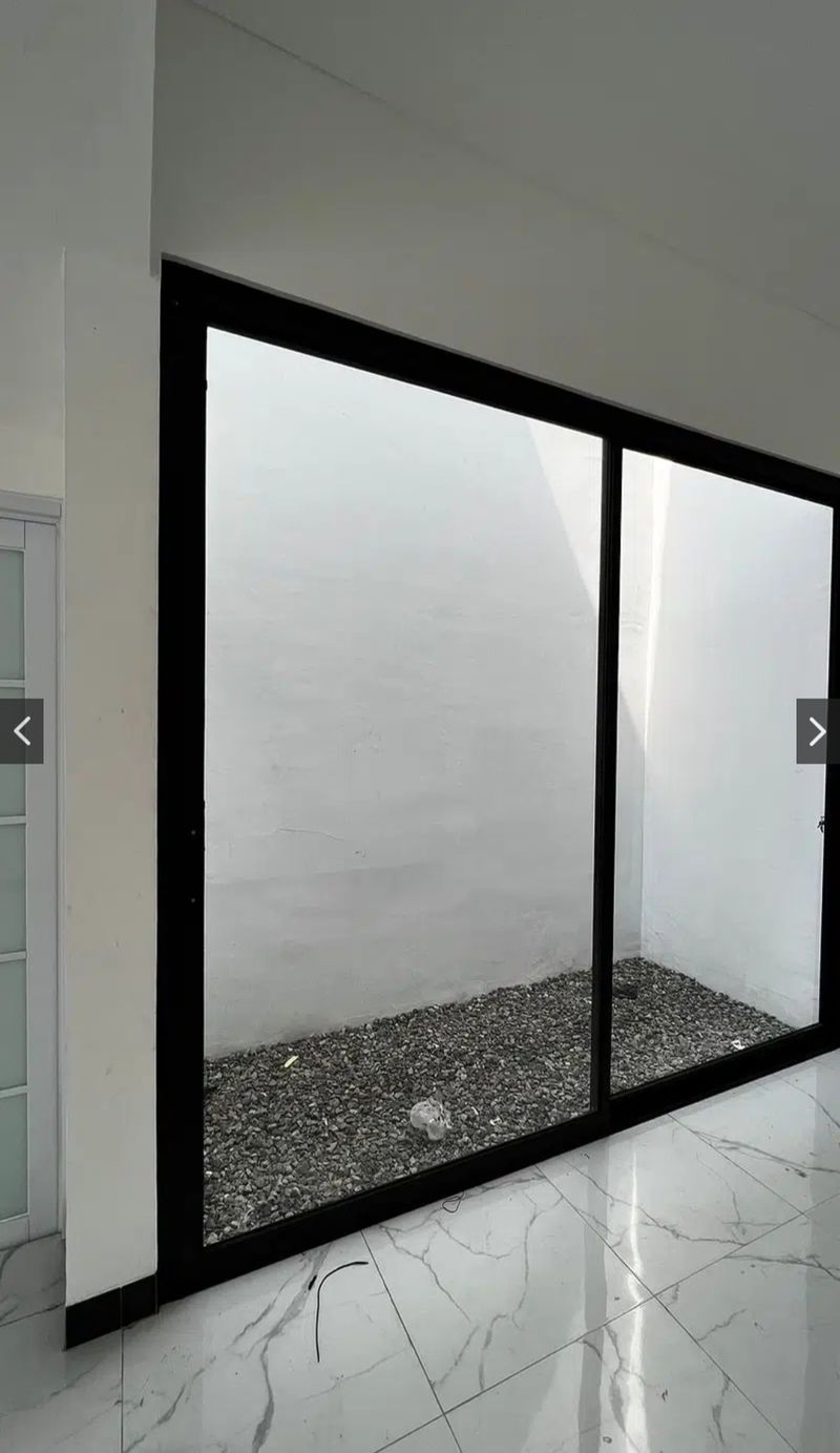 Rumah Baru di KOTA TANGERANG SELATAN, Banten - 4