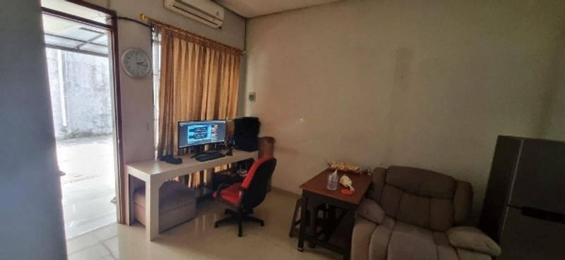 Rumah Minimalis di KOTA BANDUNG, Jawa Barat - 2