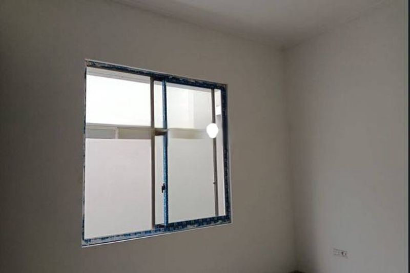 Rumah Brand New di KOTA JAKARTA UTARA, DKI Jakarta - 4