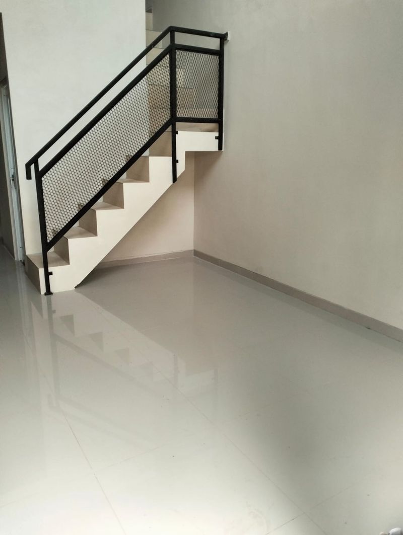 Rumah Siap Huni DP 0% Pamulang - 5