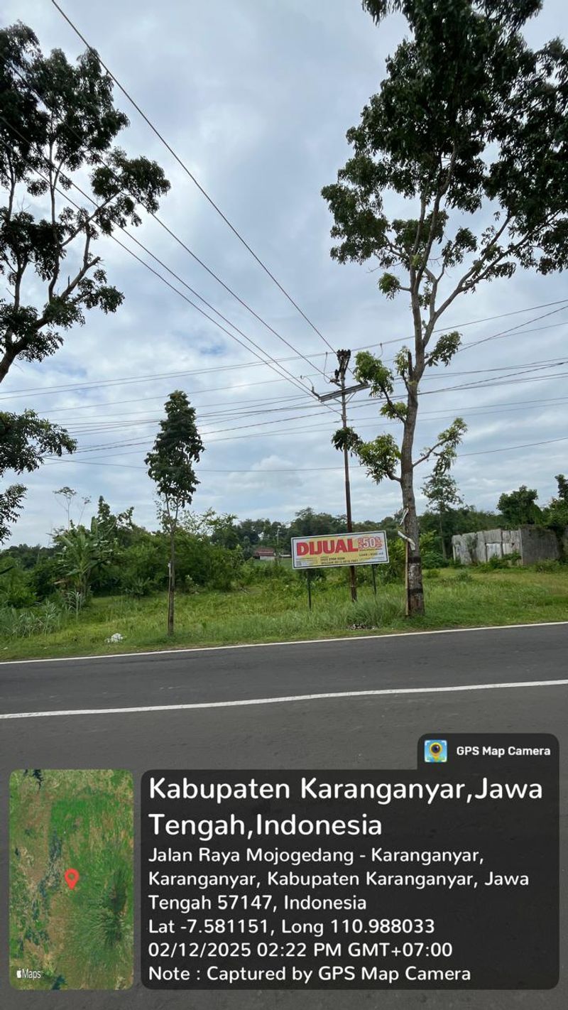 image-0