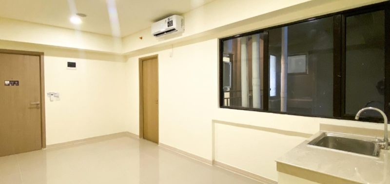 Dijual Apartemen Minimalis di  Apartemen Meikarta District 1 – Tower Timberlake 1B (Tipe F), Cikarang Selatan, Bekasi - 2