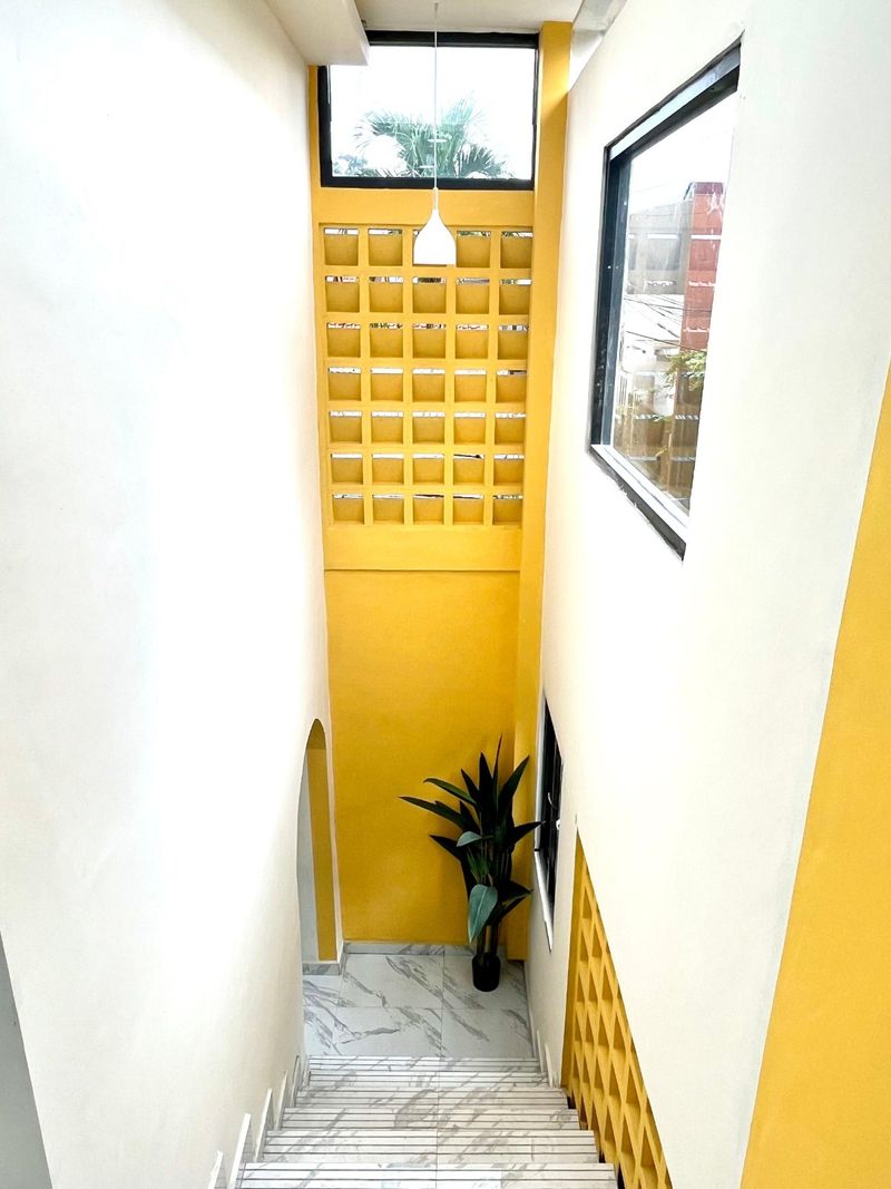 DIJUAL B.U banget kos modern,Bintaro,jakartan selatan - 3