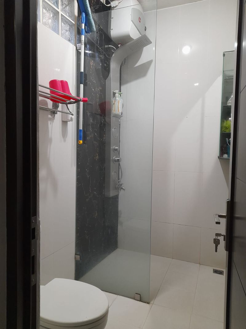 Dijual Rumah siap huni di Mandar Dalam Bintaro - 3