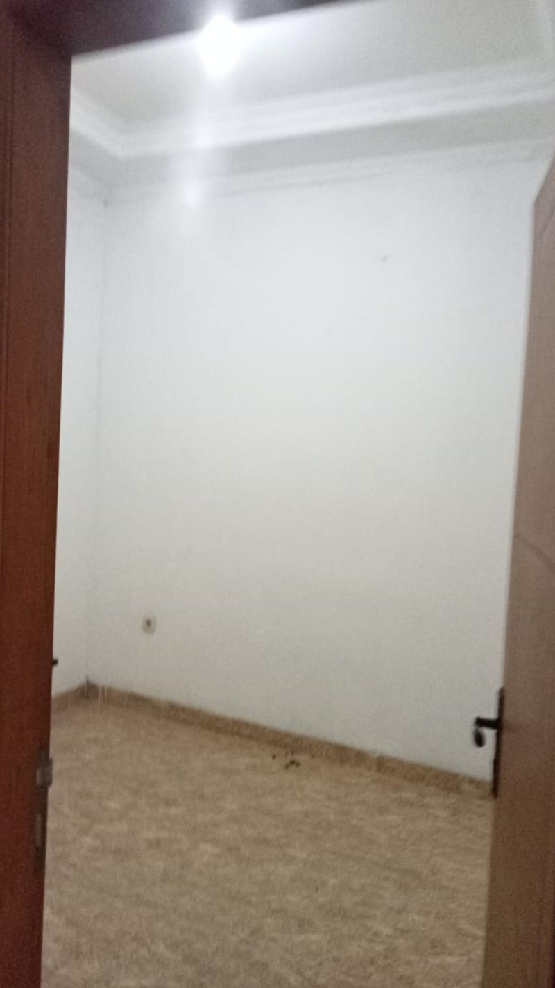 Rumah Minimalis di Menteng  - 5