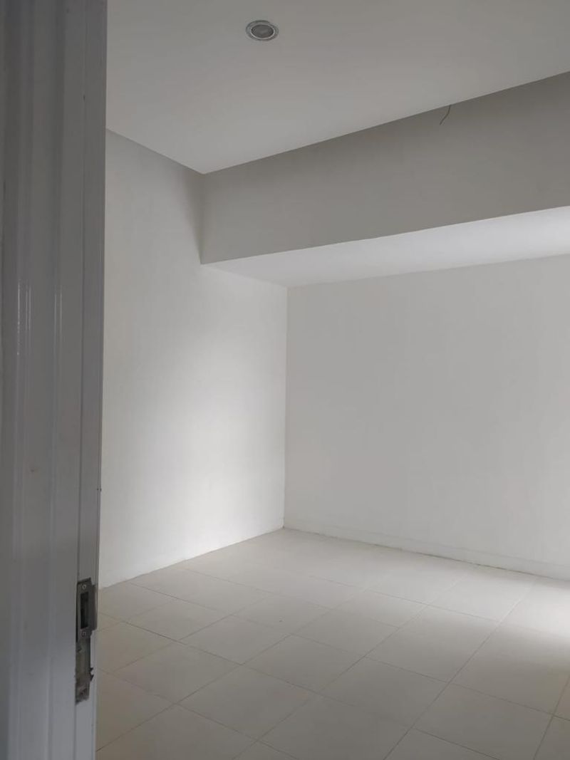 Rumah Dijual di Manggala, Kota Makassar — 5 KT, 5 KM