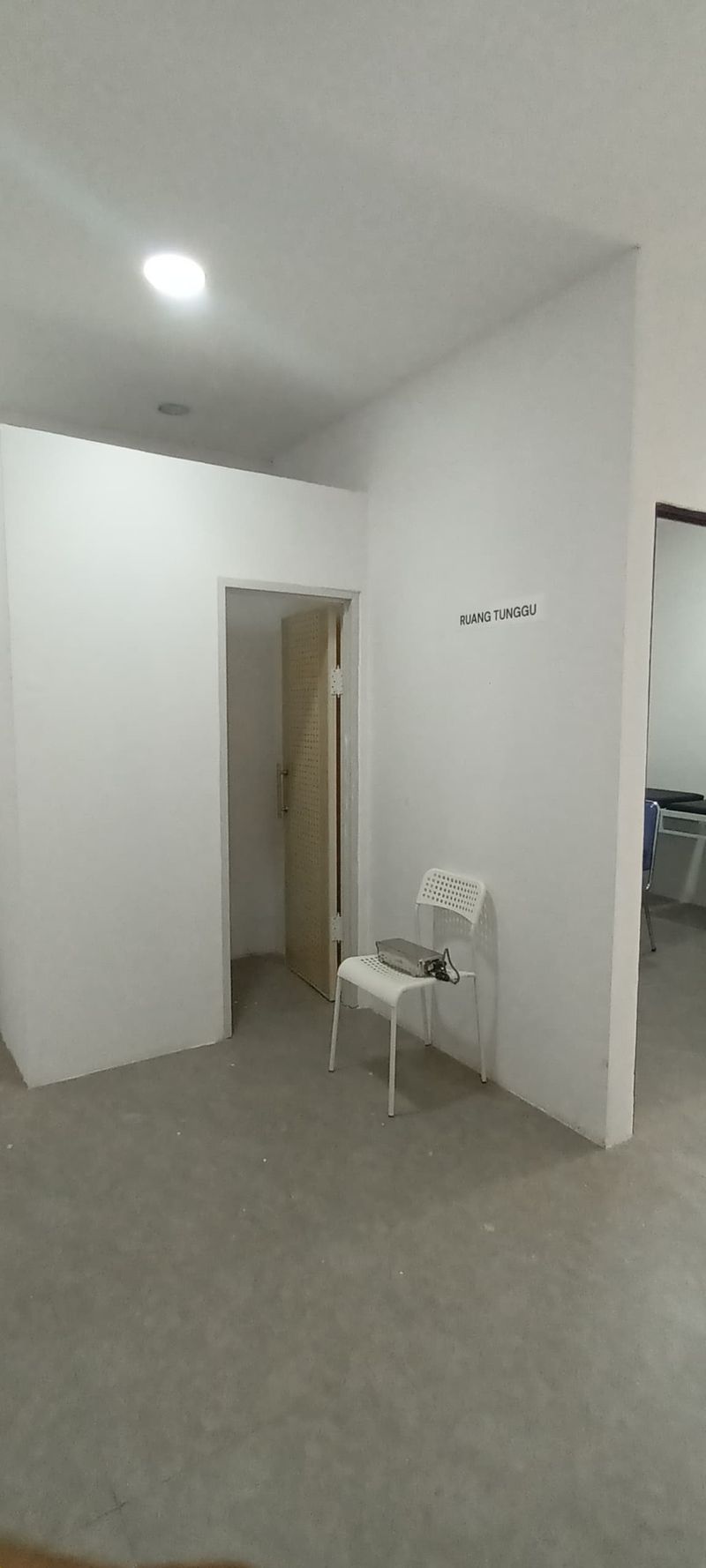 imag
