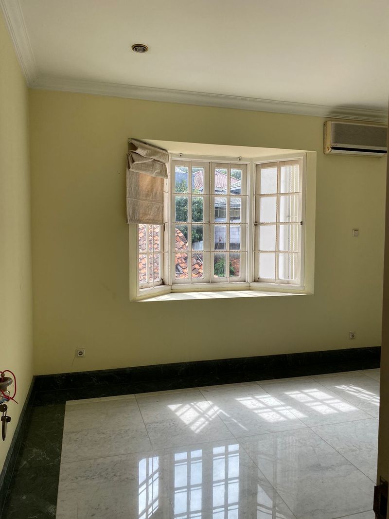 Rumah Siap huni di Mendawai - 3