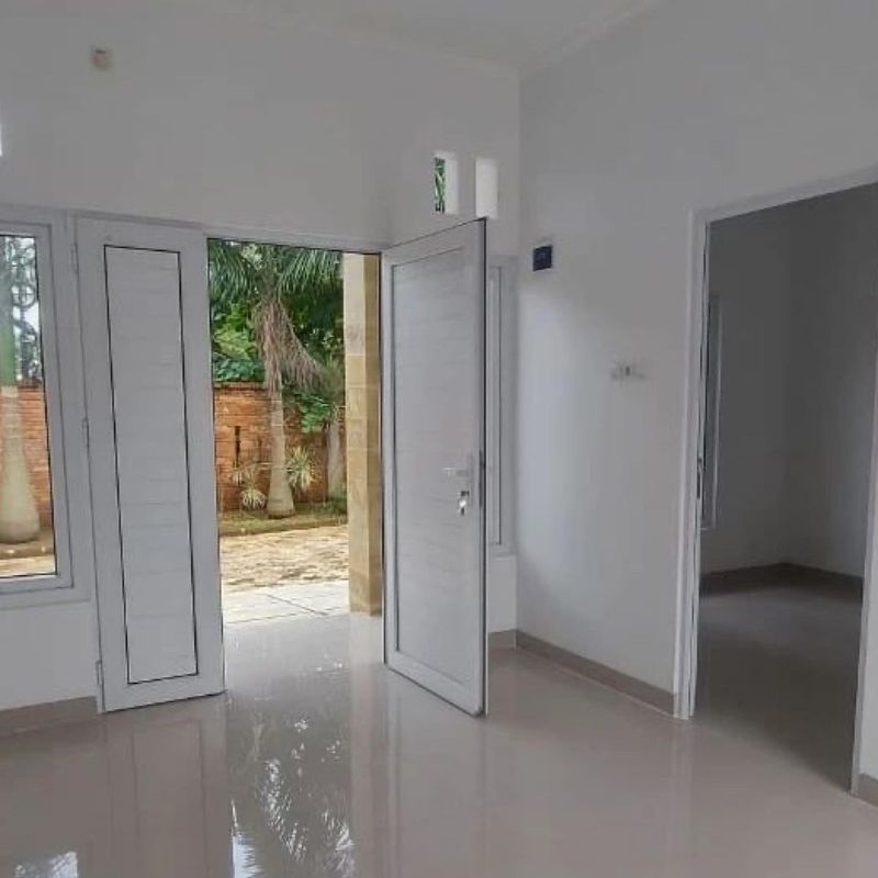 Rumah Murah 2 Lantai Dekat Pondok Cabe - 4