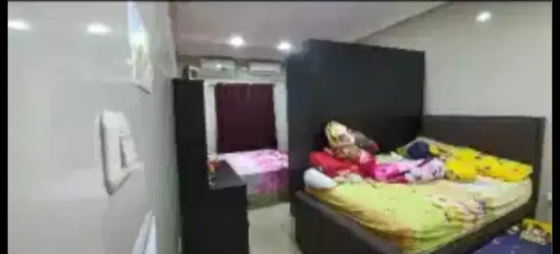 Dijual Rumah 4 Lantai di Pademangan Timur, Jakarta Utara – Luas, Strategis, dan Siap Huni - 4