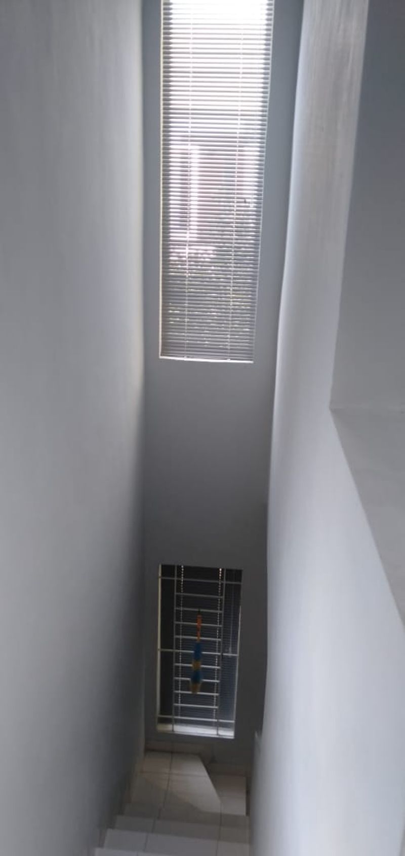 Rumah Murah Siap Huni Tangerang Selatan - 5