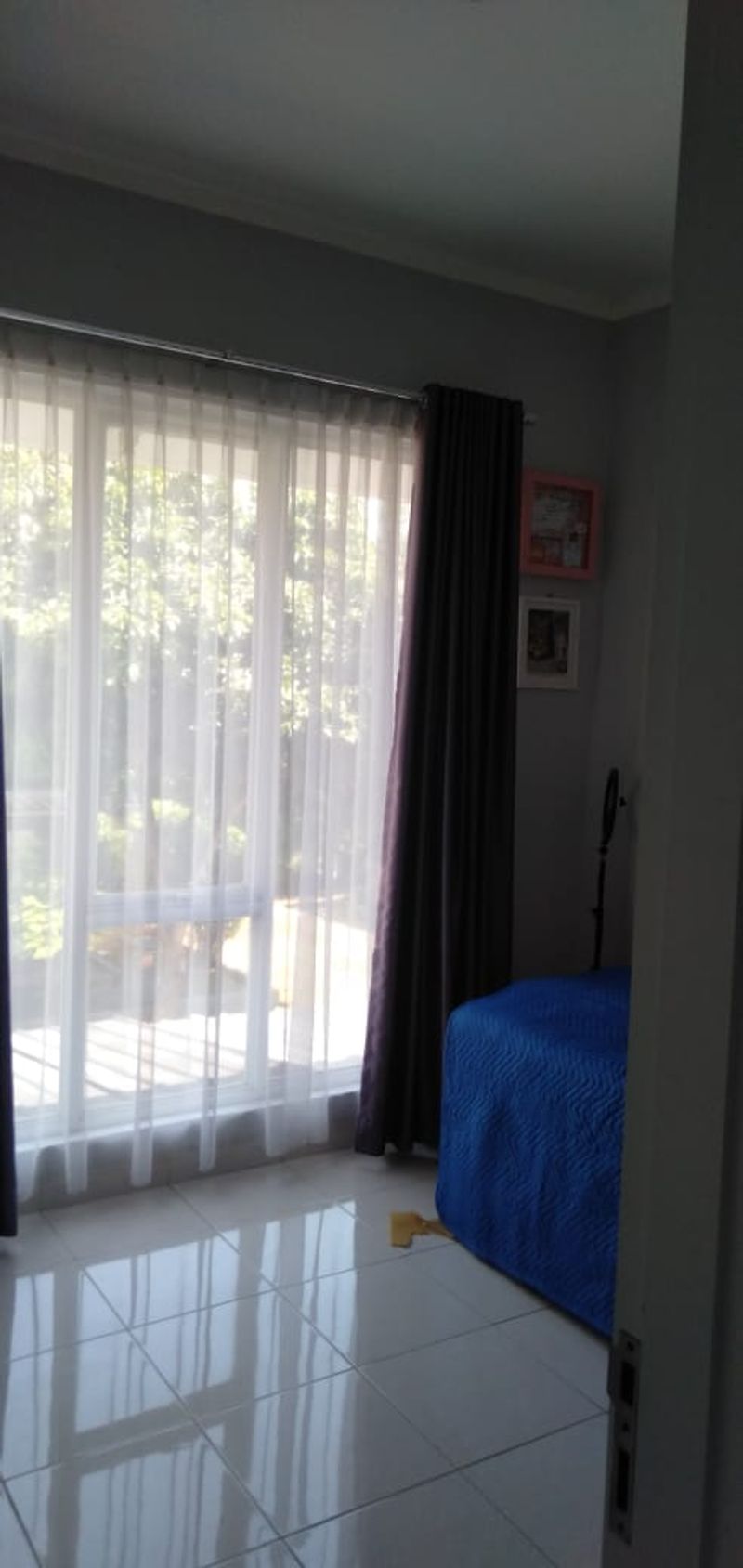 Rumah Murah Siap Huni Tangerang Selatan - 2