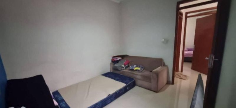 Rumah Siap Huni di KOTA BANDUNG, Jawa Barat - 3