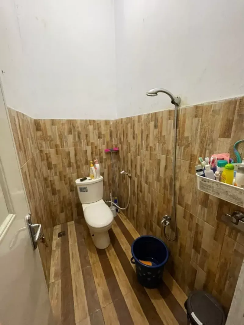 RUMAH DIJUAL PEJATEN TIMUR - 3