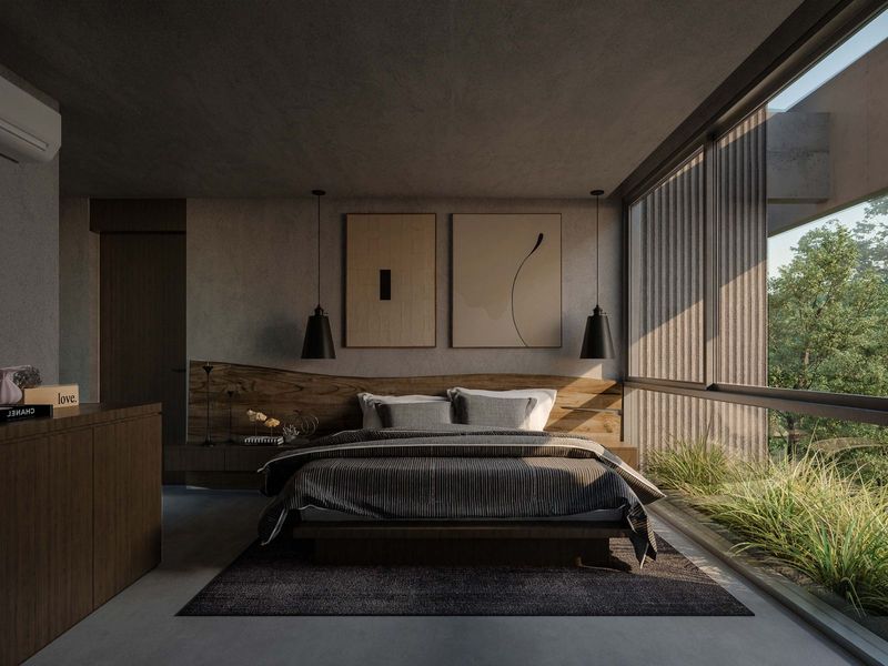 Rumah Brand New di KABUPATEN BADUNG, Bali - 4