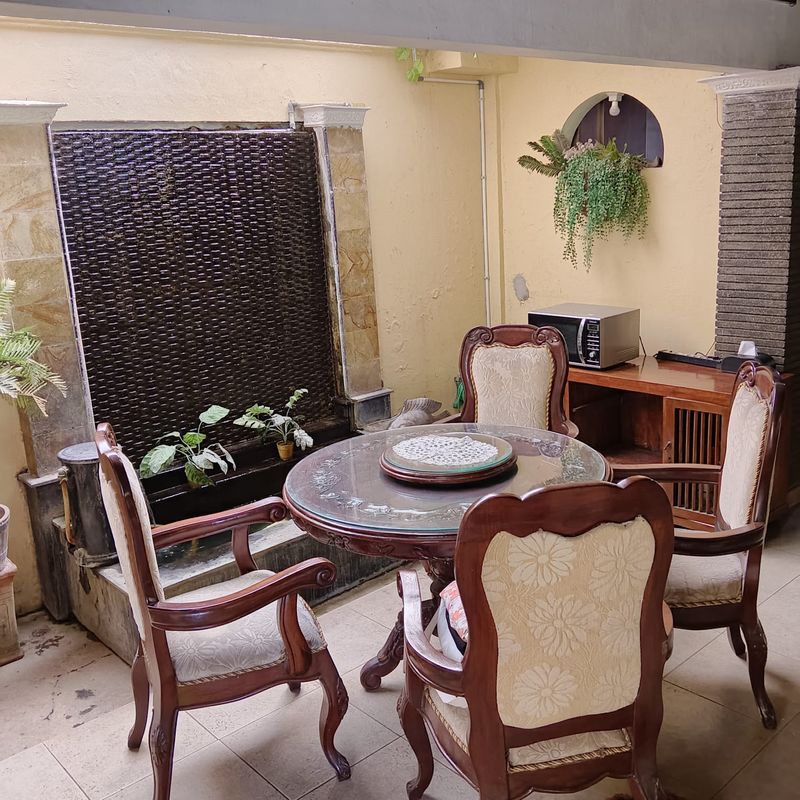 Dijual Cepat Rumah di Kelapa Dua Tangerang - 2