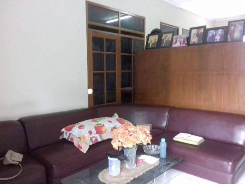 Rumah Siap Huni di KOTA BANDUNG, Jawa Barat - 5