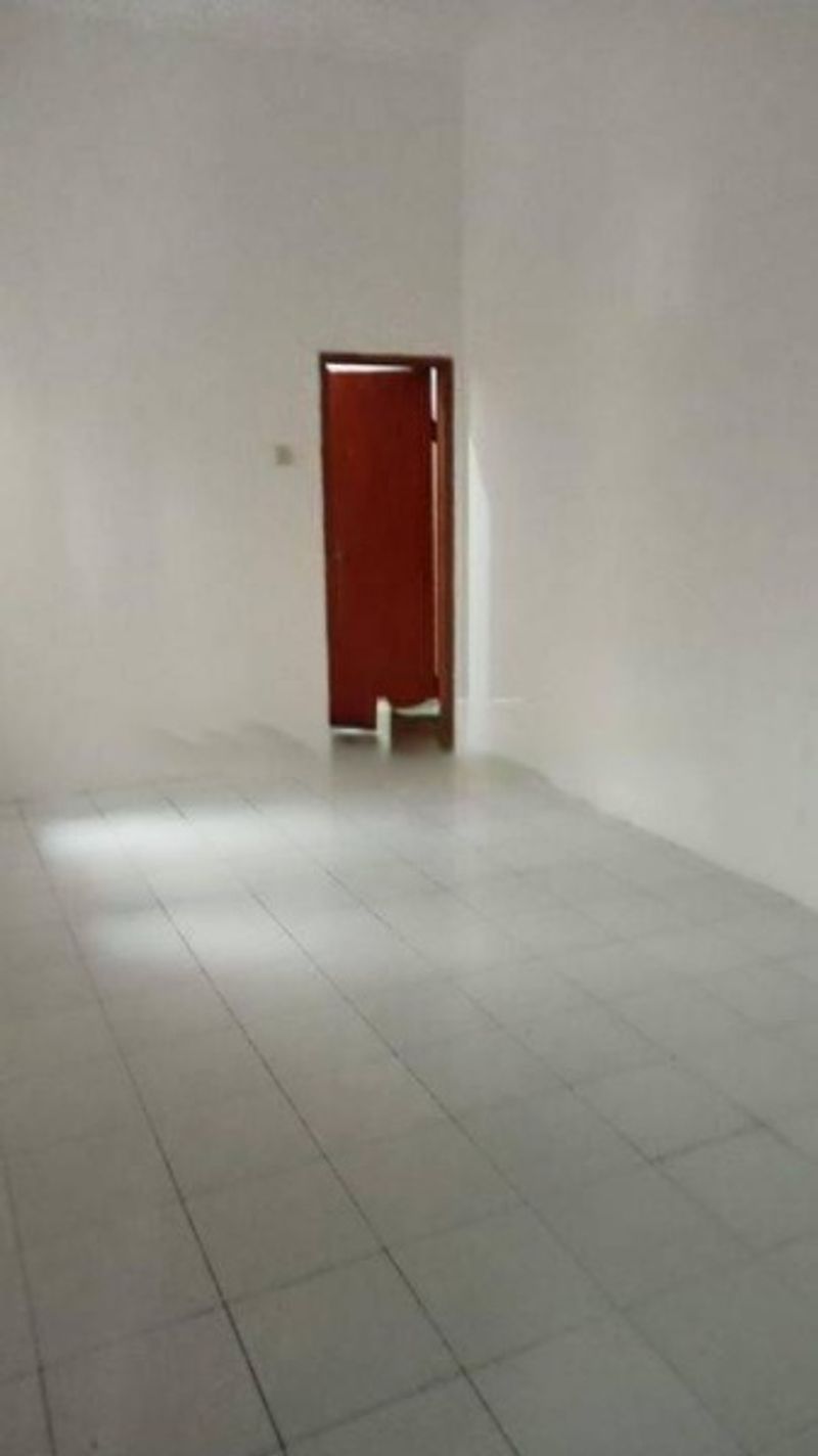 Rumah Keren di KOTA BANDUNG, Jawa Barat - 3