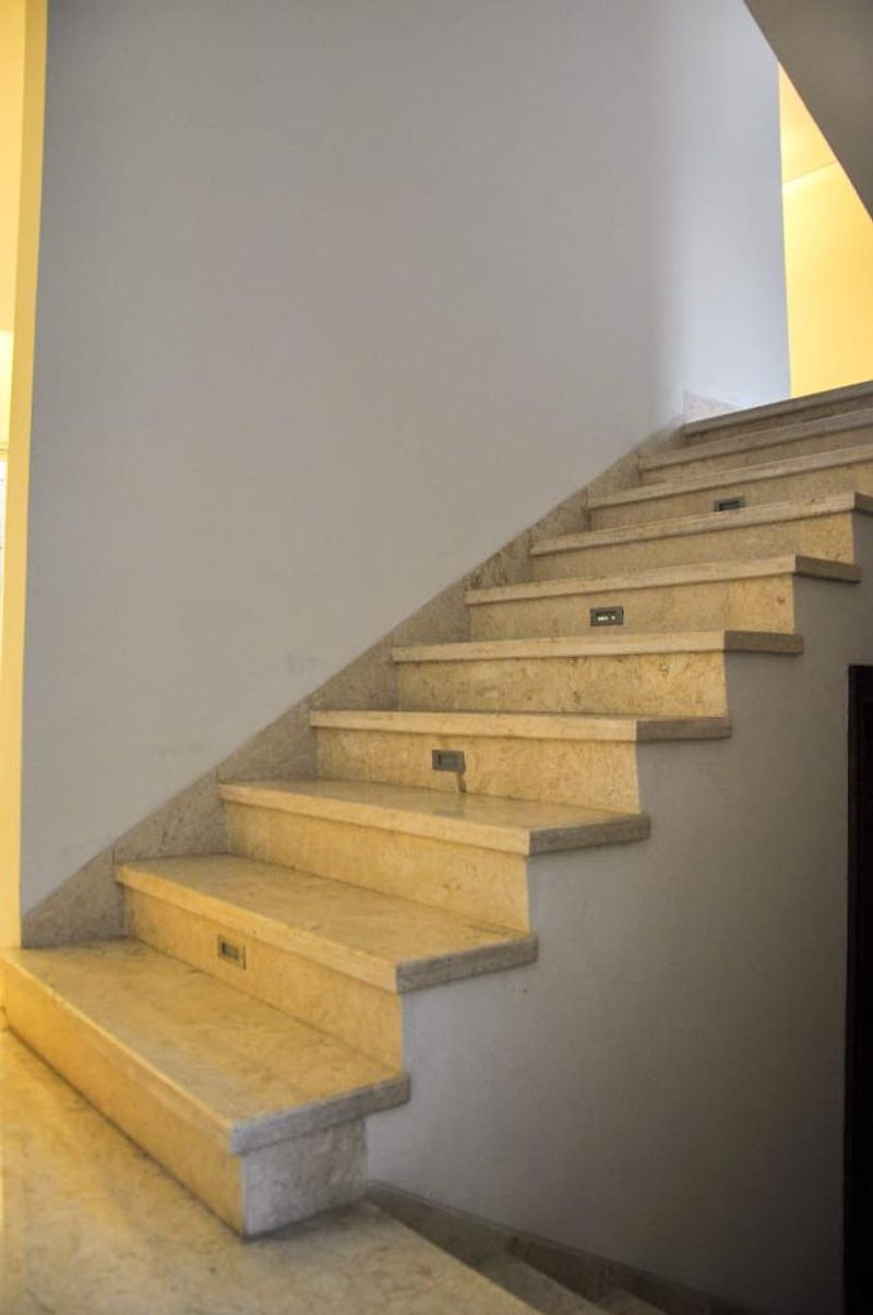 Rumah Cantik di KOTA JAKARTA SELATAN, DKI Jakarta - 3