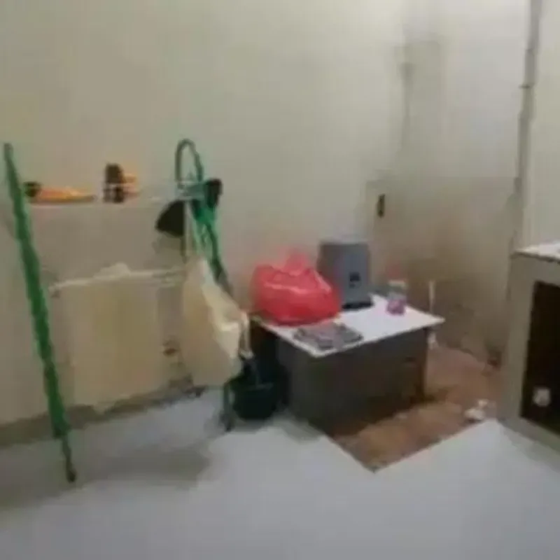 Rumah siap huni di jatisampurna - 5