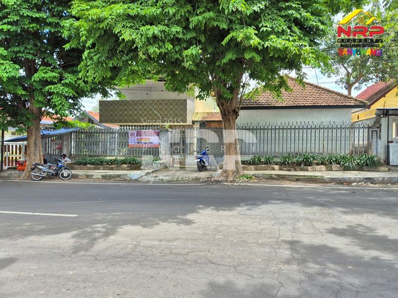 image-0